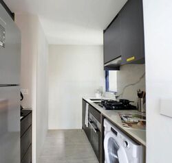 Wilshire Residences (D10), Apartment #461313861